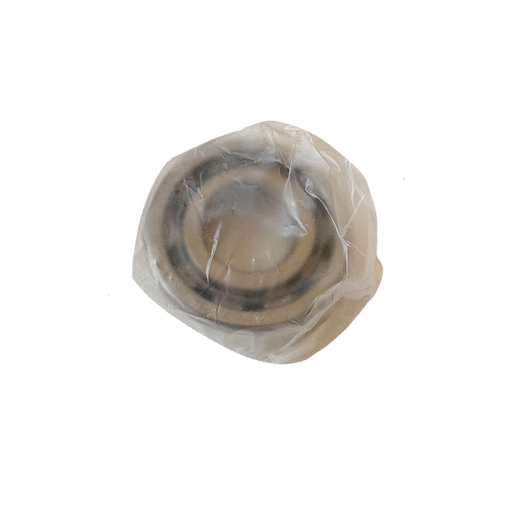 Rear Output Shaft Bearing 217490 Rear Output Shaft Bearing 217490